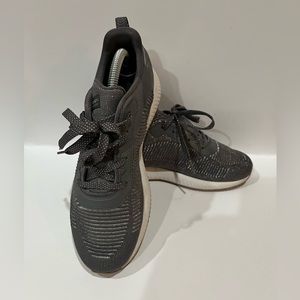 Bobs by sketchers sneakers